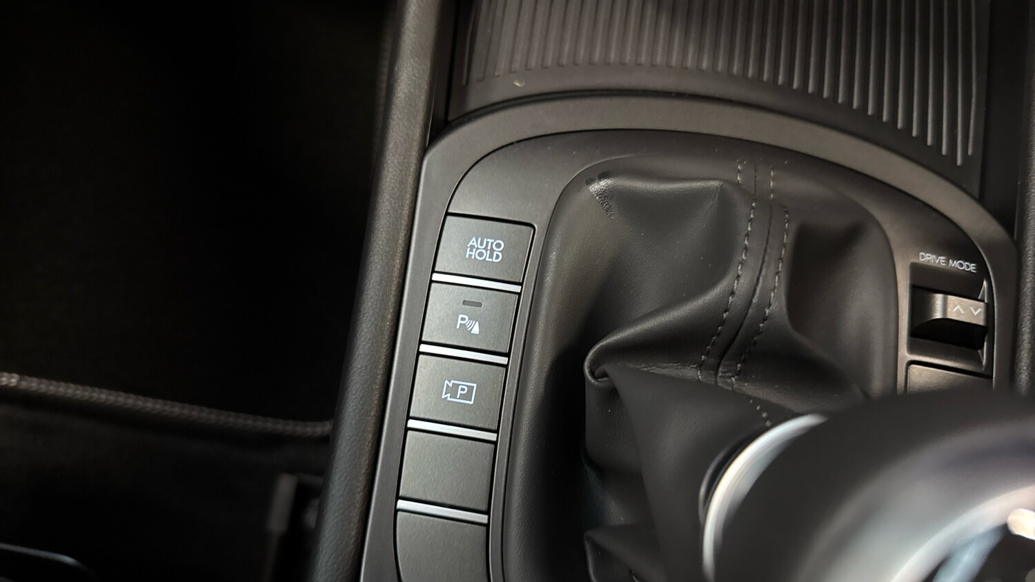 Used Hyundai KONA 2025 for sale - 76504428: Photo 28