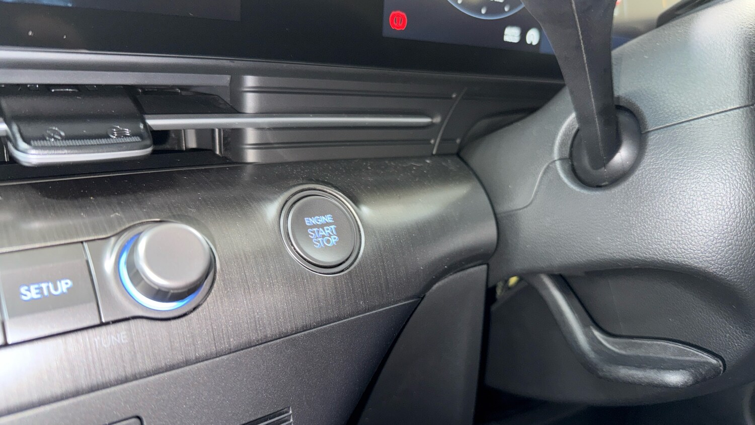 Used Hyundai KONA 2025 for sale - 76504428: Photo 29