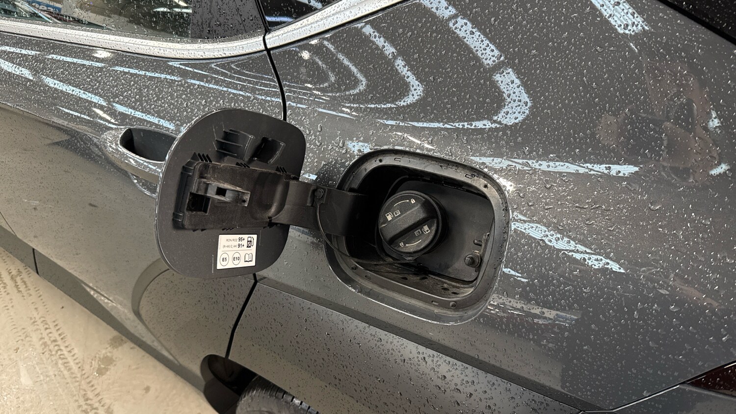 Used Hyundai KONA 2025 for sale - 76504428: Photo 33