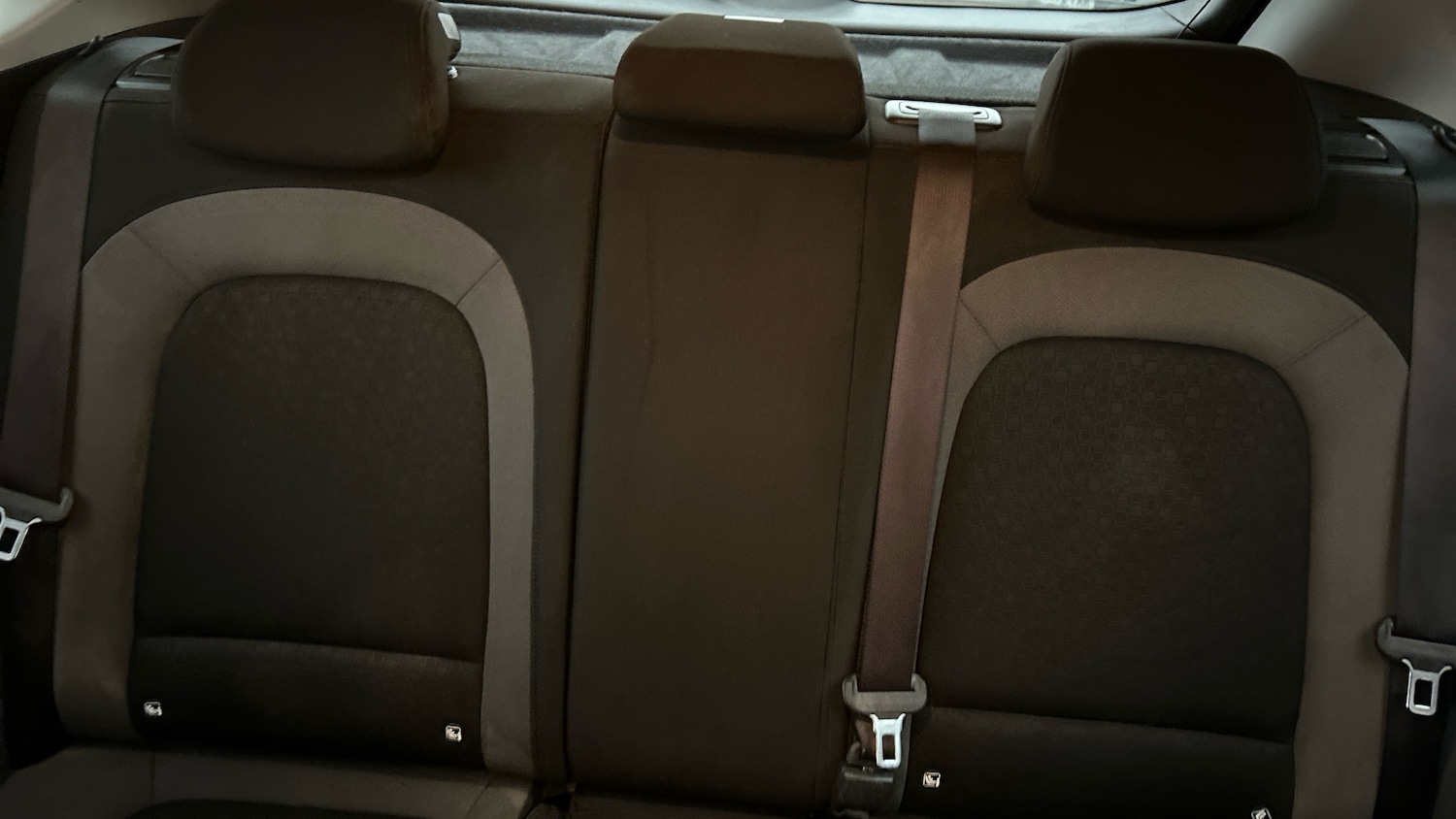 Used Hyundai KONA 2019 for sale - 77935113: Photo 15