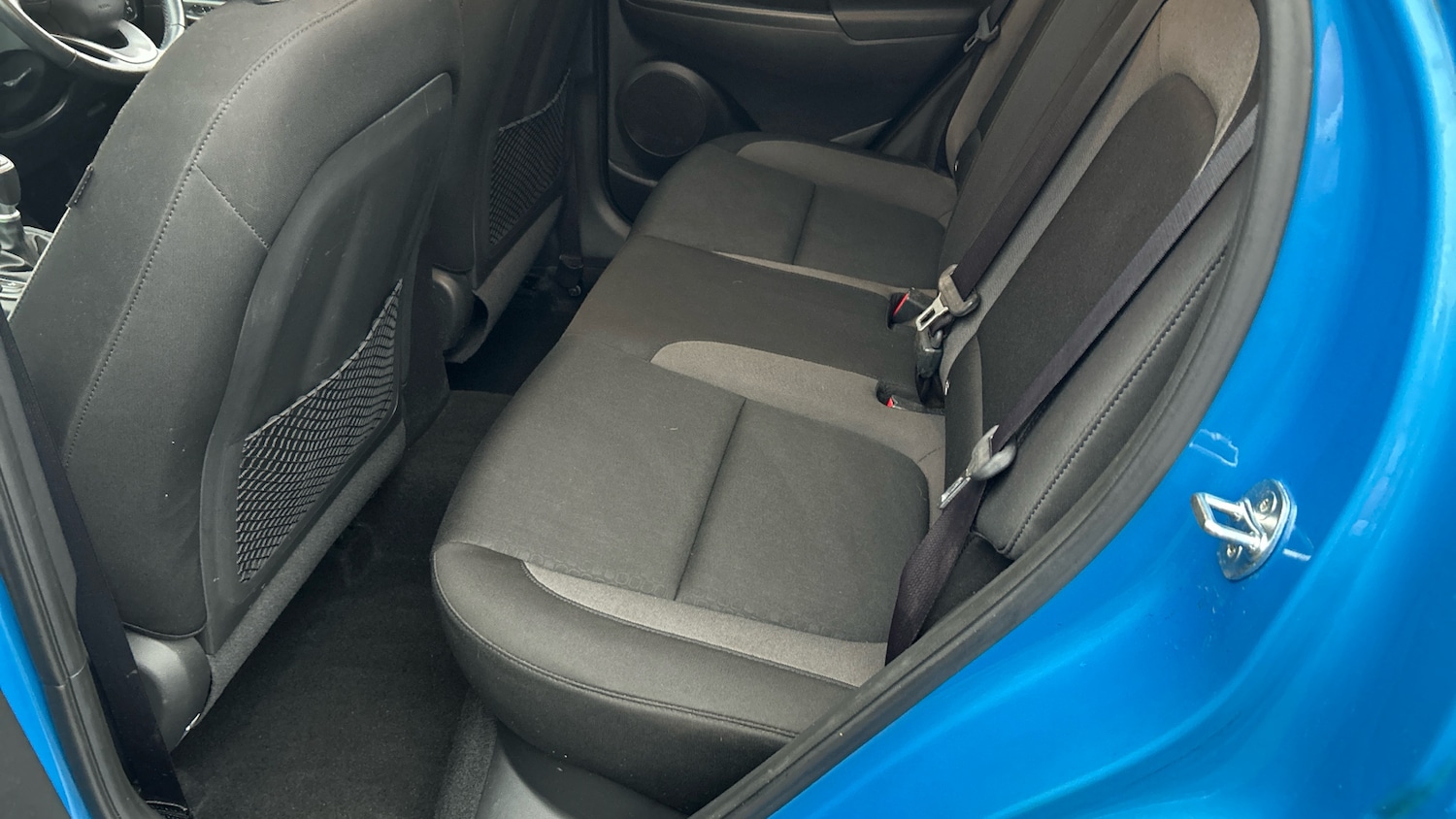 Used Hyundai KONA 2019 for sale - 77935113: Photo 16