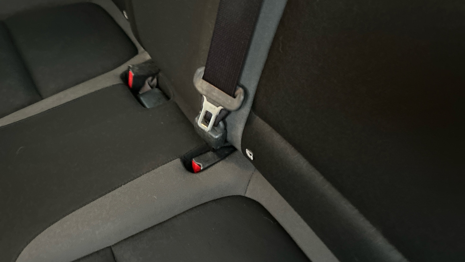 Used Hyundai KONA 2019 for sale - 77935113: Photo 17