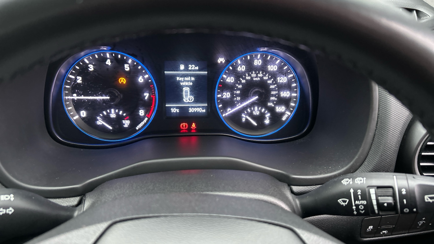 Used Hyundai KONA 2019 for sale - 77935113: Photo 18