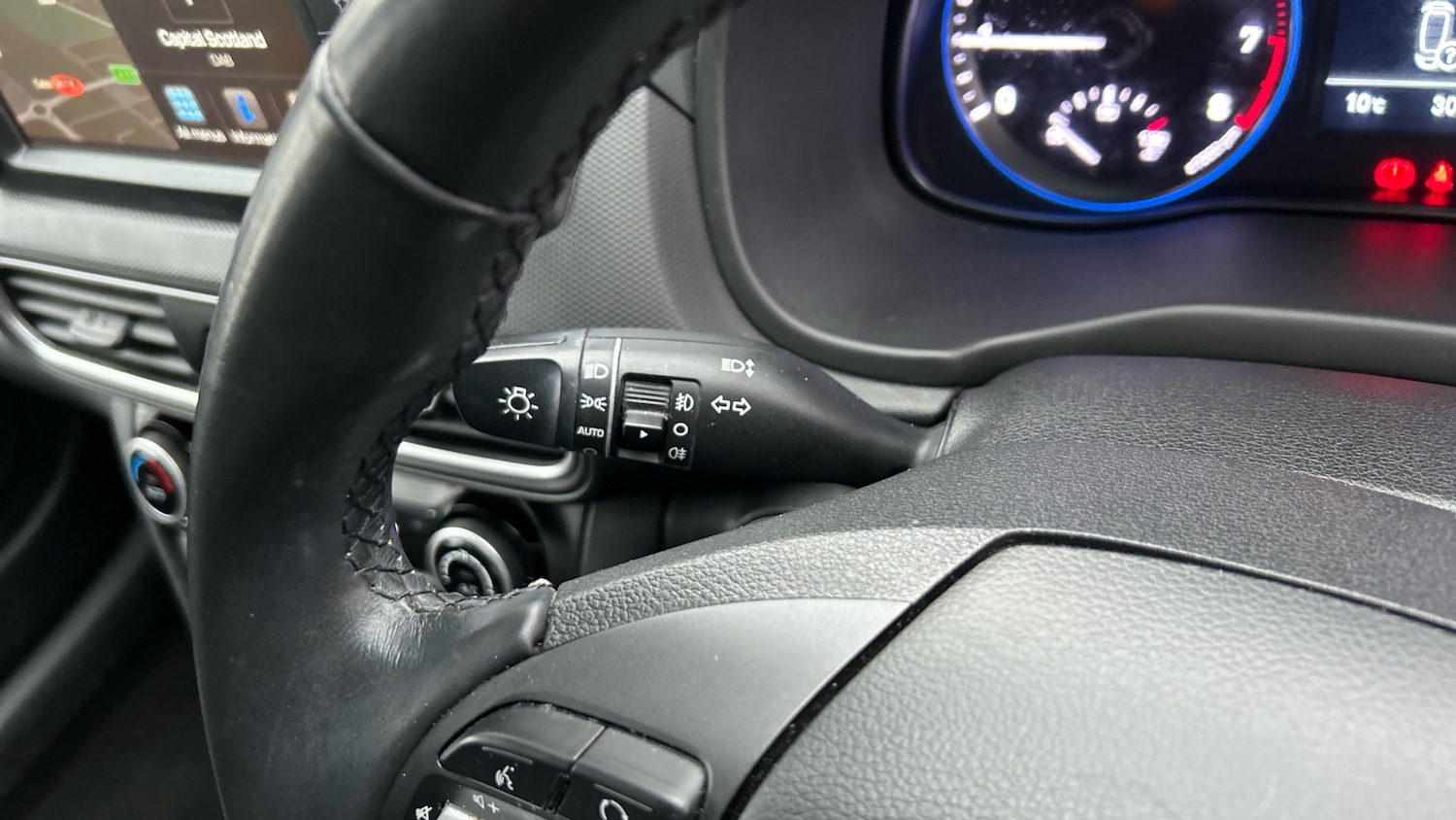 Used Hyundai KONA 2019 for sale - 77935113: Photo 23