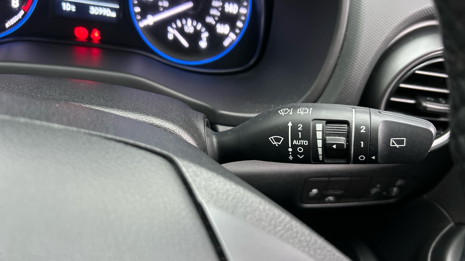 Used Hyundai KONA 2019 for sale - 77935113: Photo 24