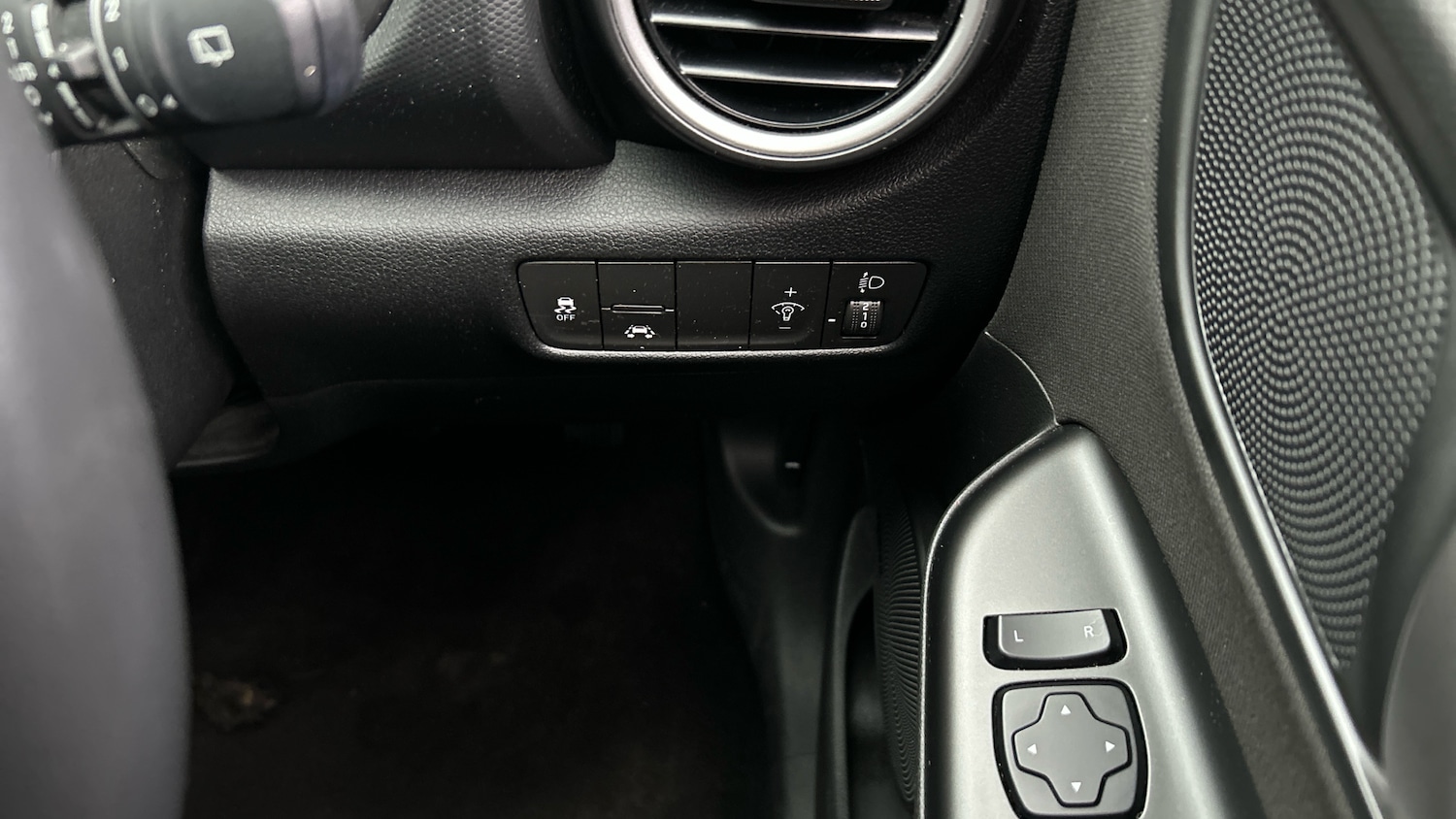 Used Hyundai KONA 2019 for sale - 77935113: Photo 25