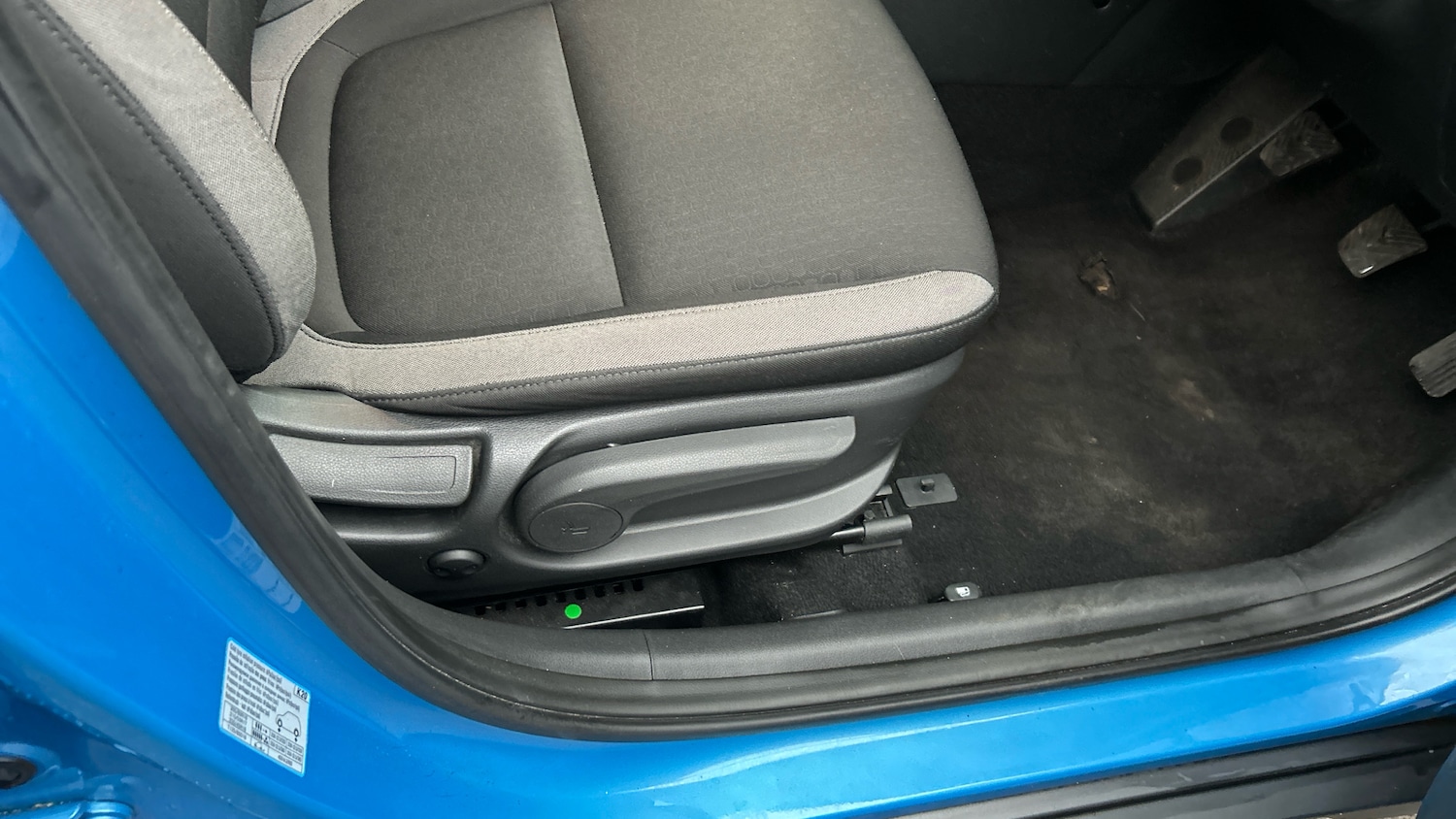 Used Hyundai KONA 2019 for sale - 77935113: Photo 27