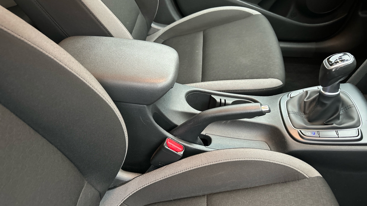 Used Hyundai KONA 2019 for sale - 77935113: Photo 28