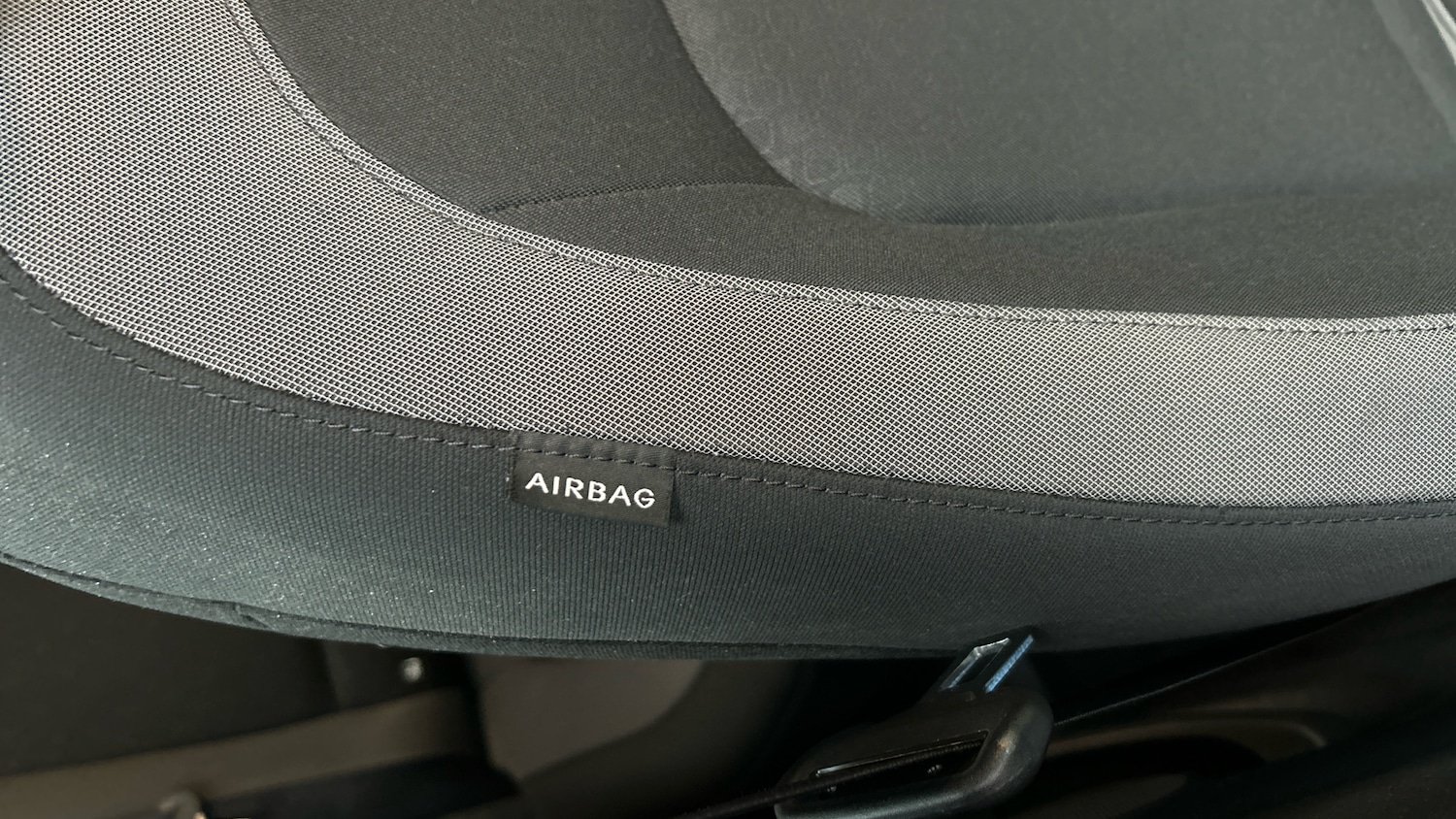 Used Hyundai KONA 2019 for sale - 77935113: Photo 30