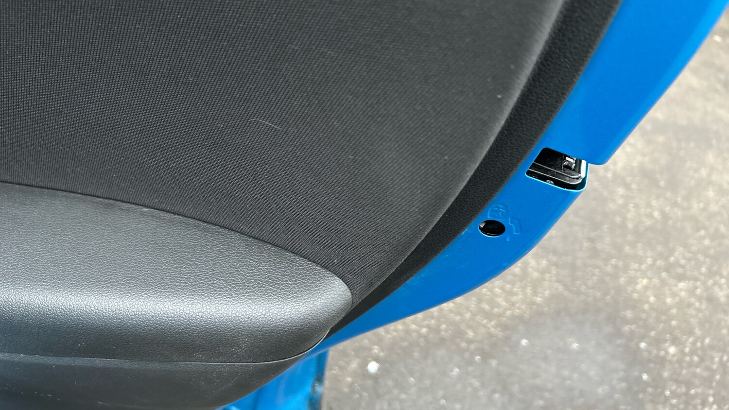 Used Hyundai KONA 2019 for sale - 77935113: Photo 31