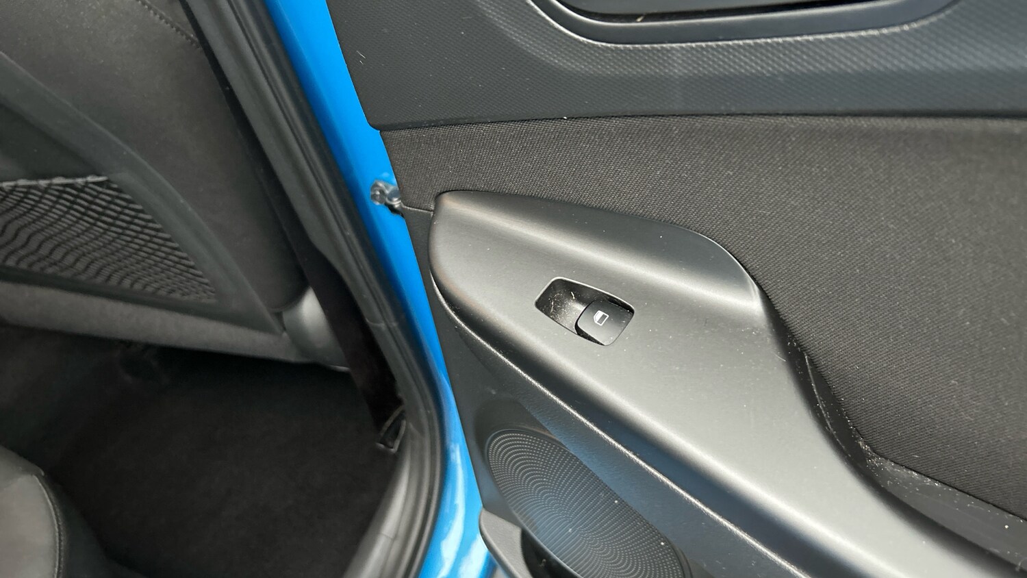 Used Hyundai KONA 2019 for sale - 77935113: Photo 32