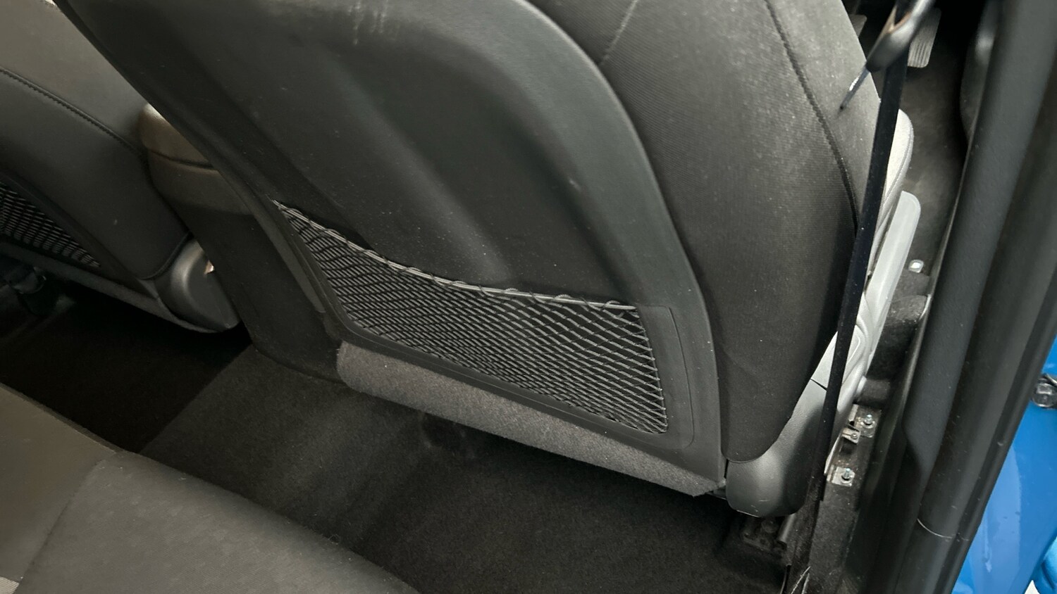 Used Hyundai KONA 2019 for sale - 77935113: Photo 33