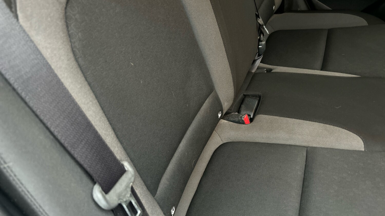 Used Hyundai KONA 2019 for sale - 77935113: Photo 34