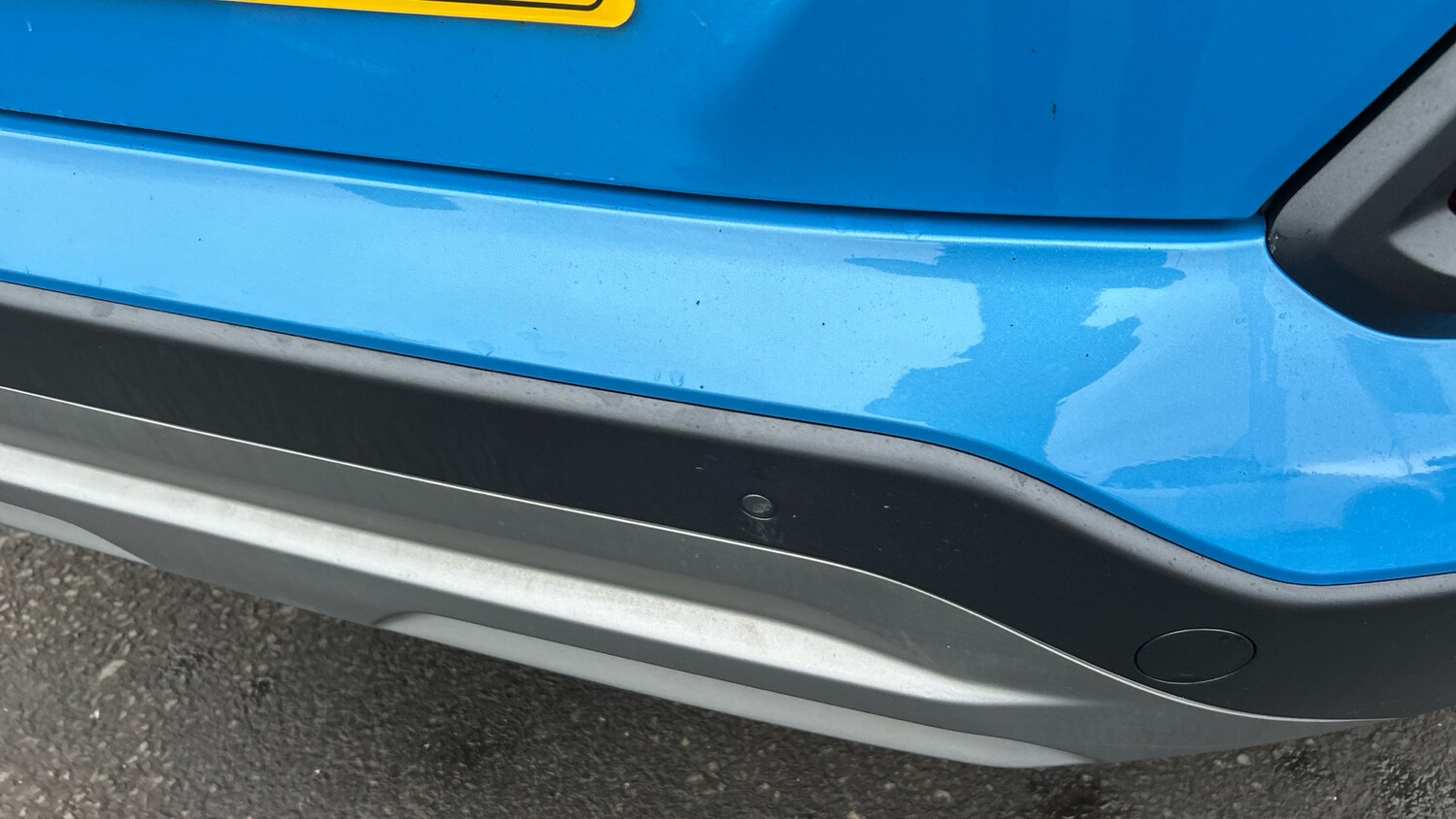 Used Hyundai KONA 2019 for sale - 77935113: Photo 37