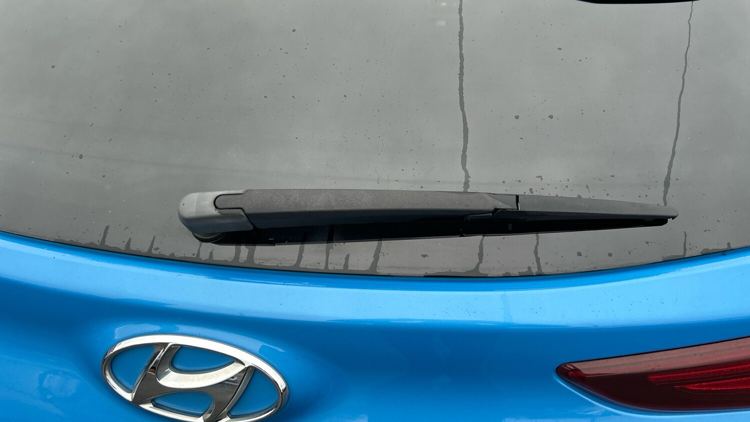 Used Hyundai KONA 2019 for sale - 77935113: Photo 39