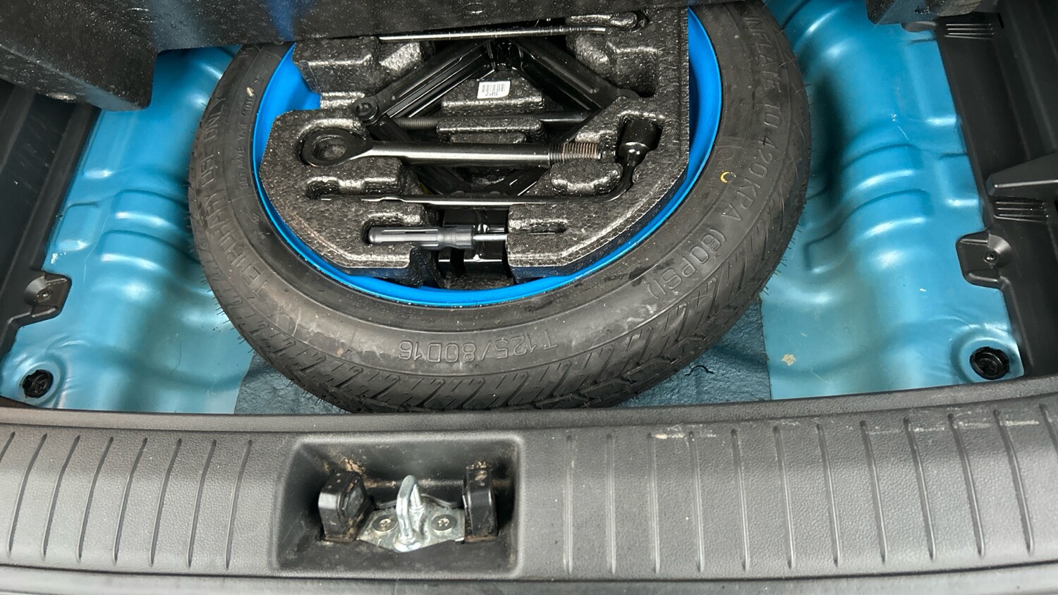 Used Hyundai KONA 2019 for sale - 77935113: Photo 42