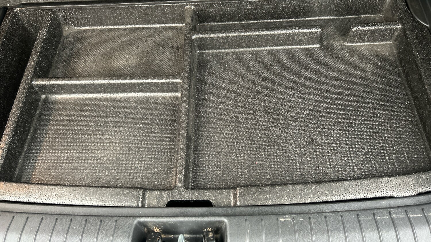 Used Hyundai KONA 2019 for sale - 77935113: Photo 43