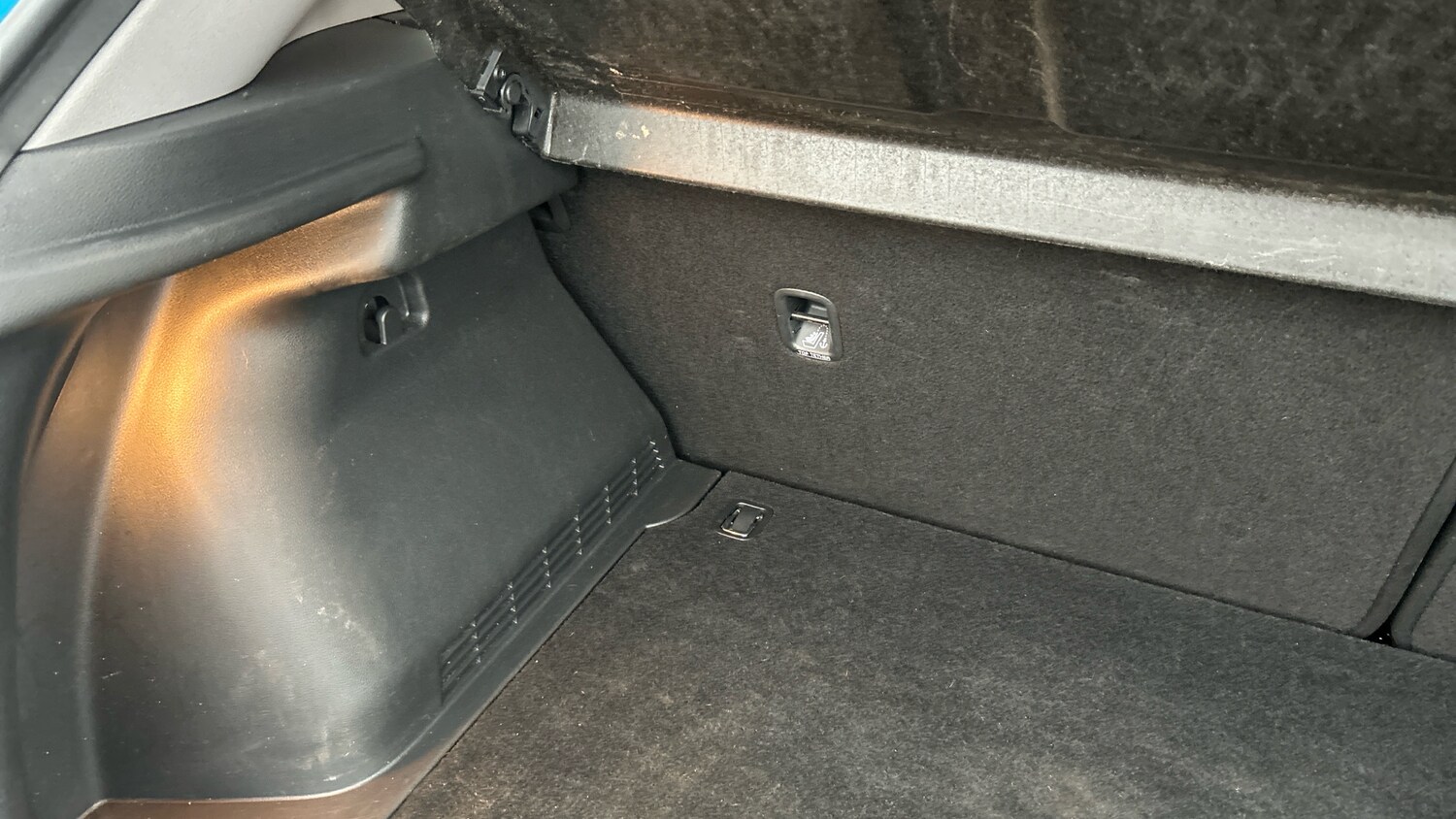 Used Hyundai KONA 2019 for sale - 77935113: Photo 44