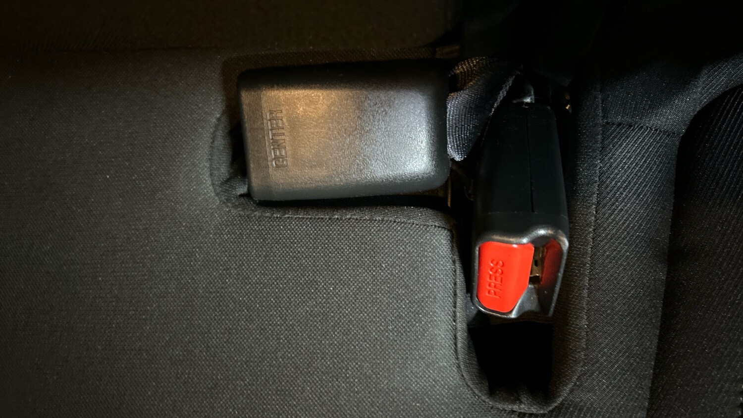 Used Hyundai TUCSON 2021 for sale - 76791751: Photo 17