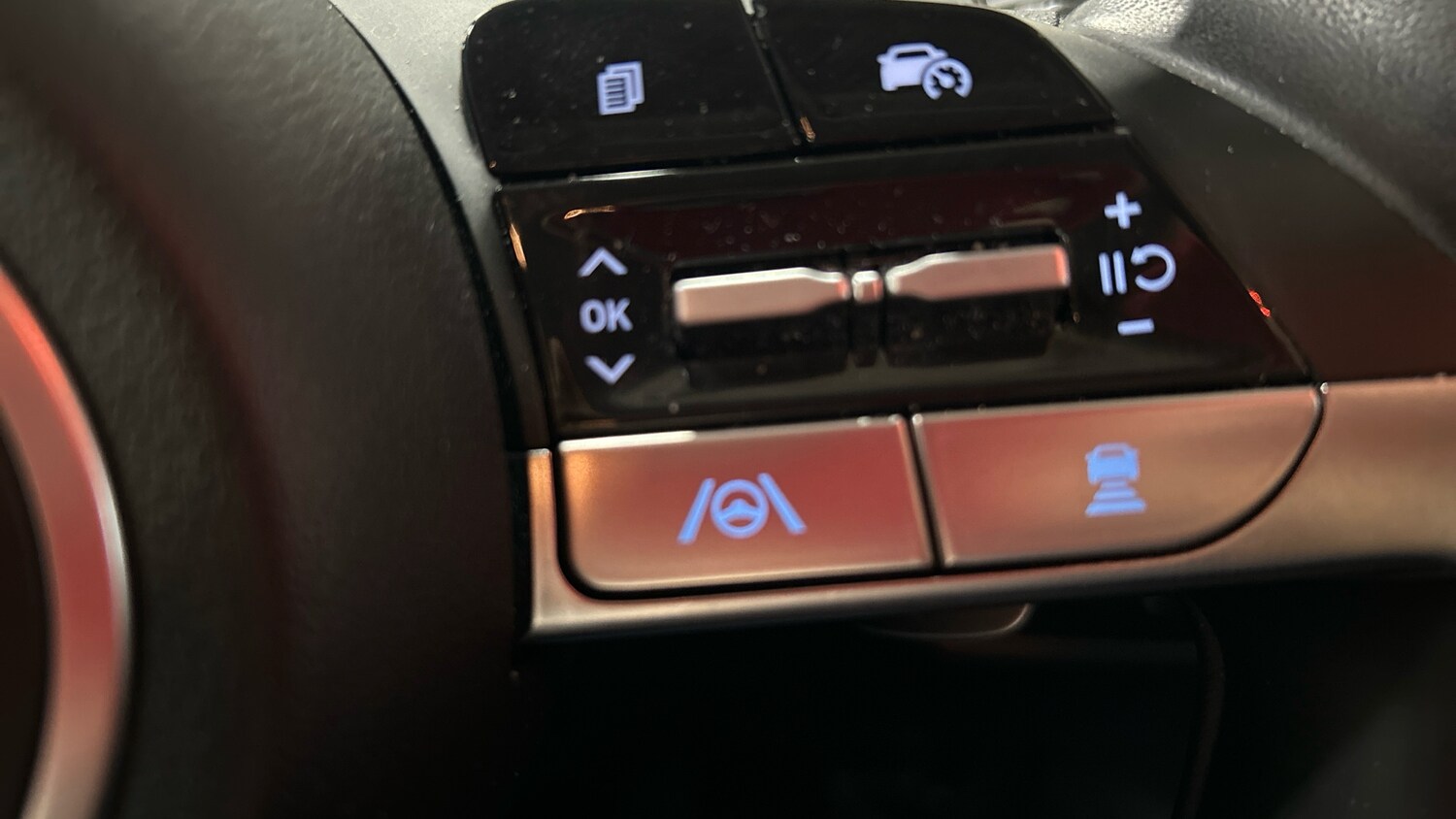 Used Hyundai TUCSON 2021 for sale - 76791751: Photo 23