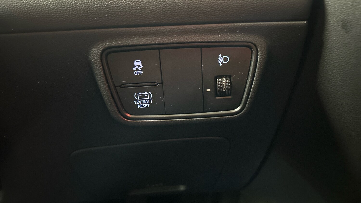 Used Hyundai TUCSON 2021 for sale - 76791751: Photo 24