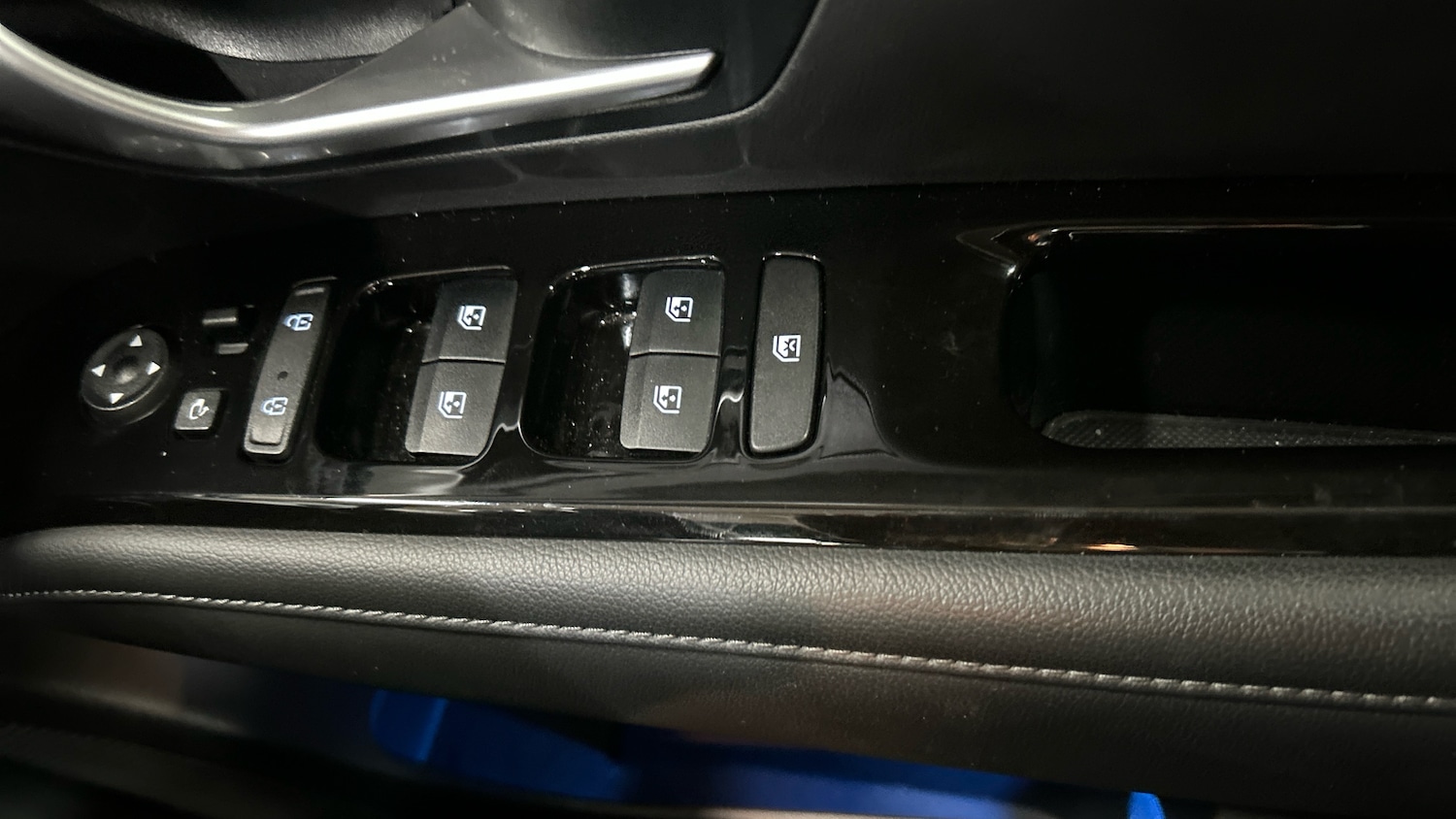 Used Hyundai TUCSON 2021 for sale - 76791751: Photo 25