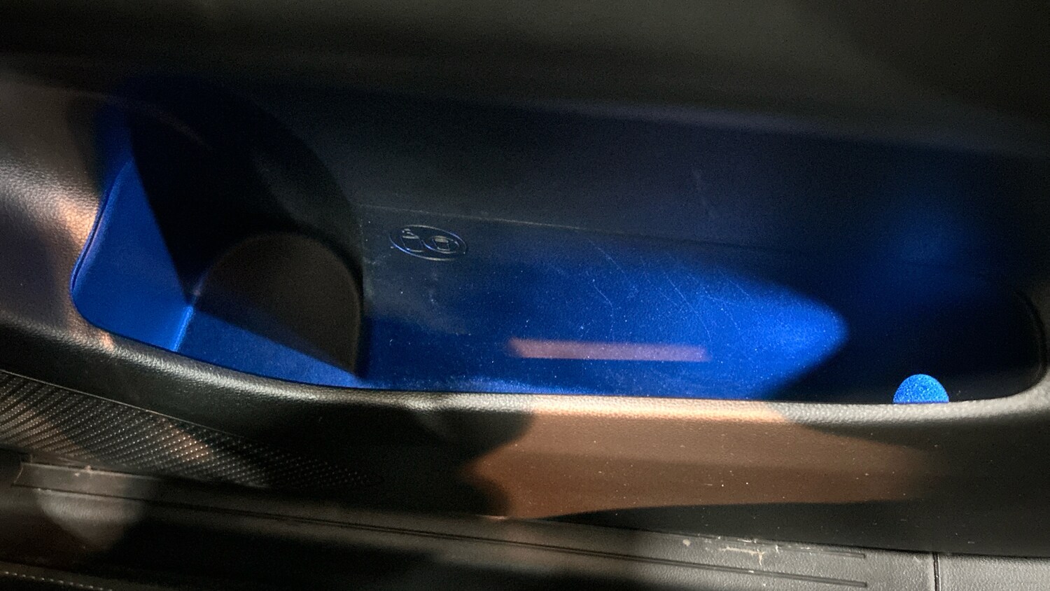 Used Hyundai TUCSON 2021 for sale - 76791751: Photo 26