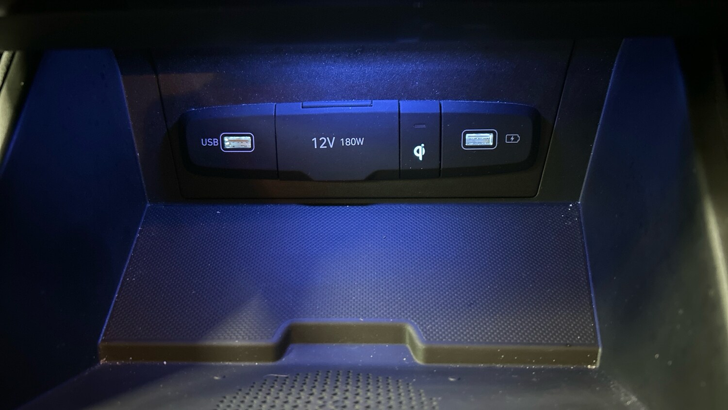 Used Hyundai TUCSON 2021 for sale - 76791751: Photo 27