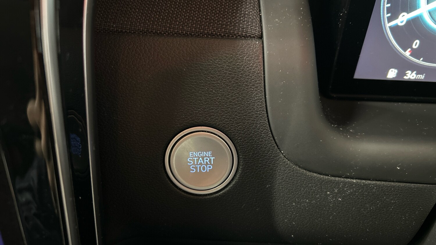 Used Hyundai TUCSON 2021 for sale - 76791751: Photo 30