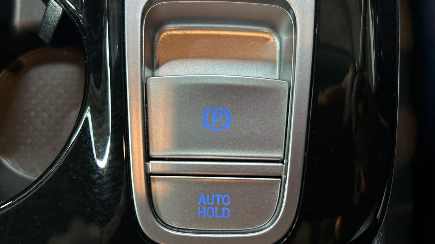 Used Hyundai TUCSON 2021 for sale - 76791751: Photo 33