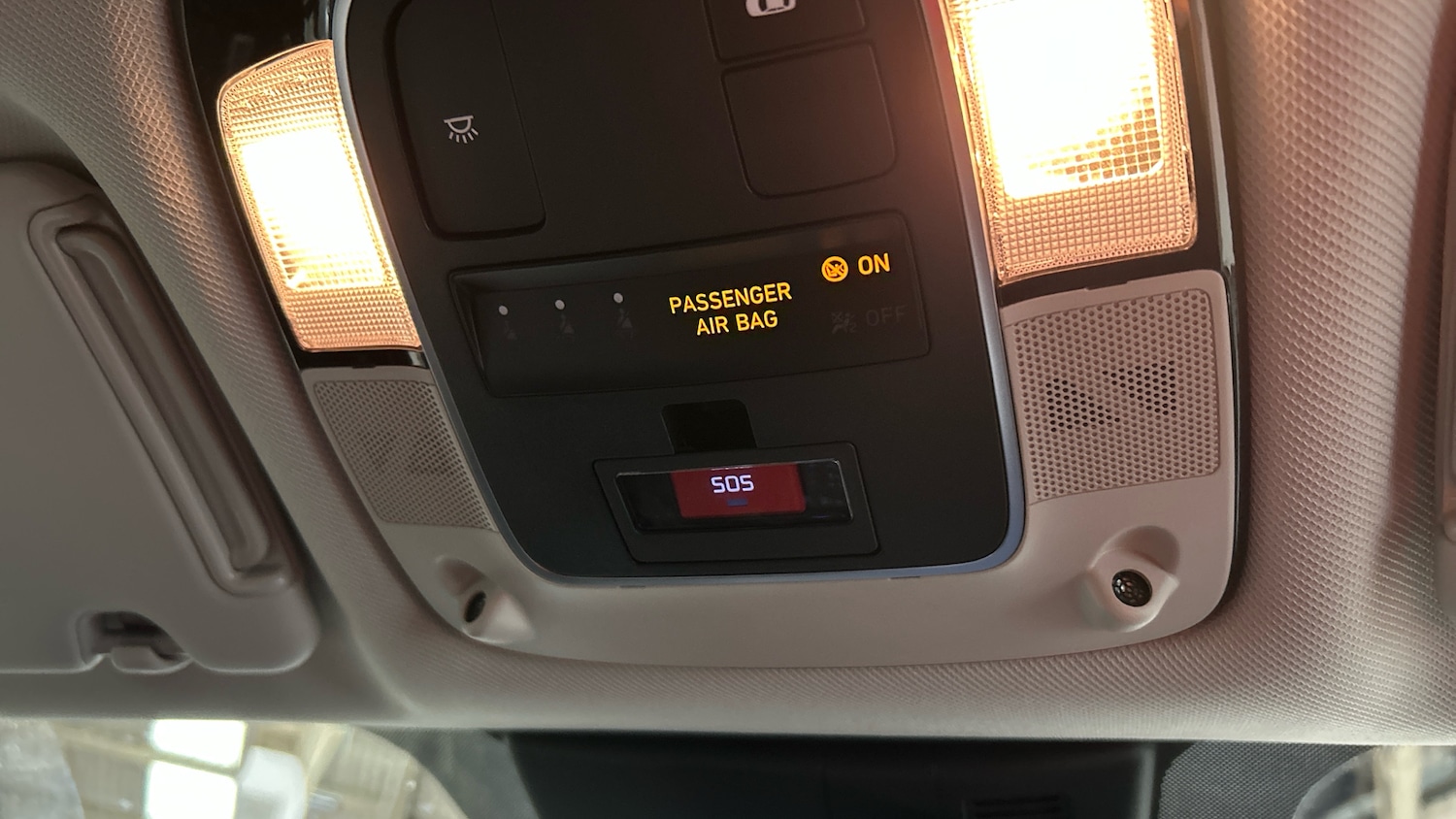 Used Hyundai TUCSON 2021 for sale - 76791751: Photo 35