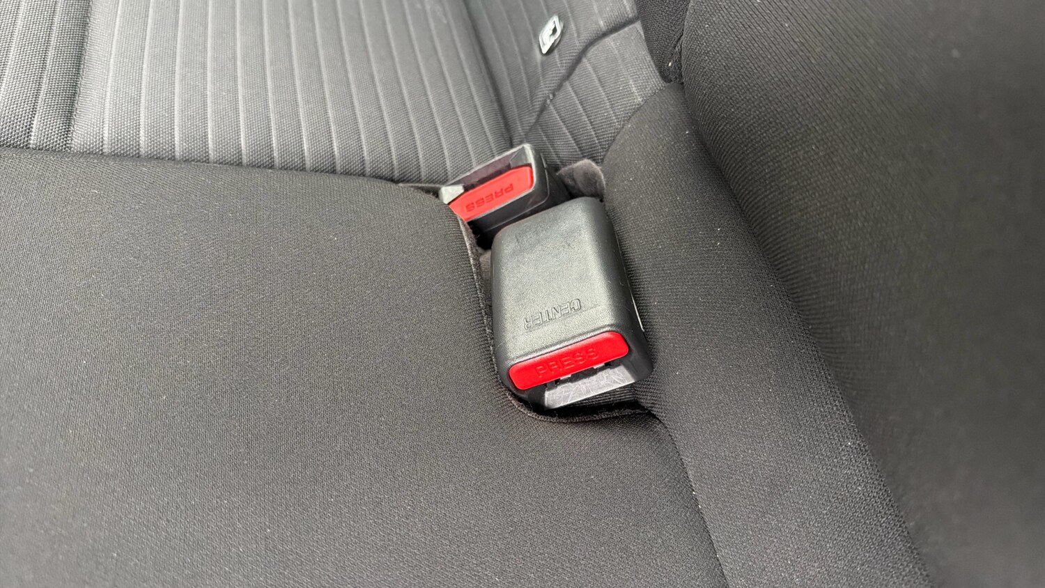 Used Hyundai i20 2023 for sale - 78190878: Photo 17