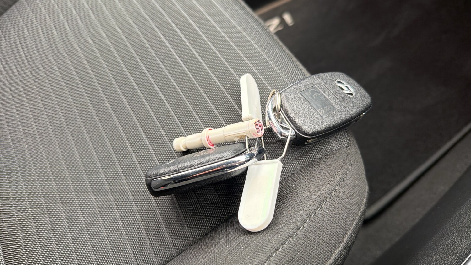 Used Hyundai i20 2023 for sale - 78190878: Photo 20