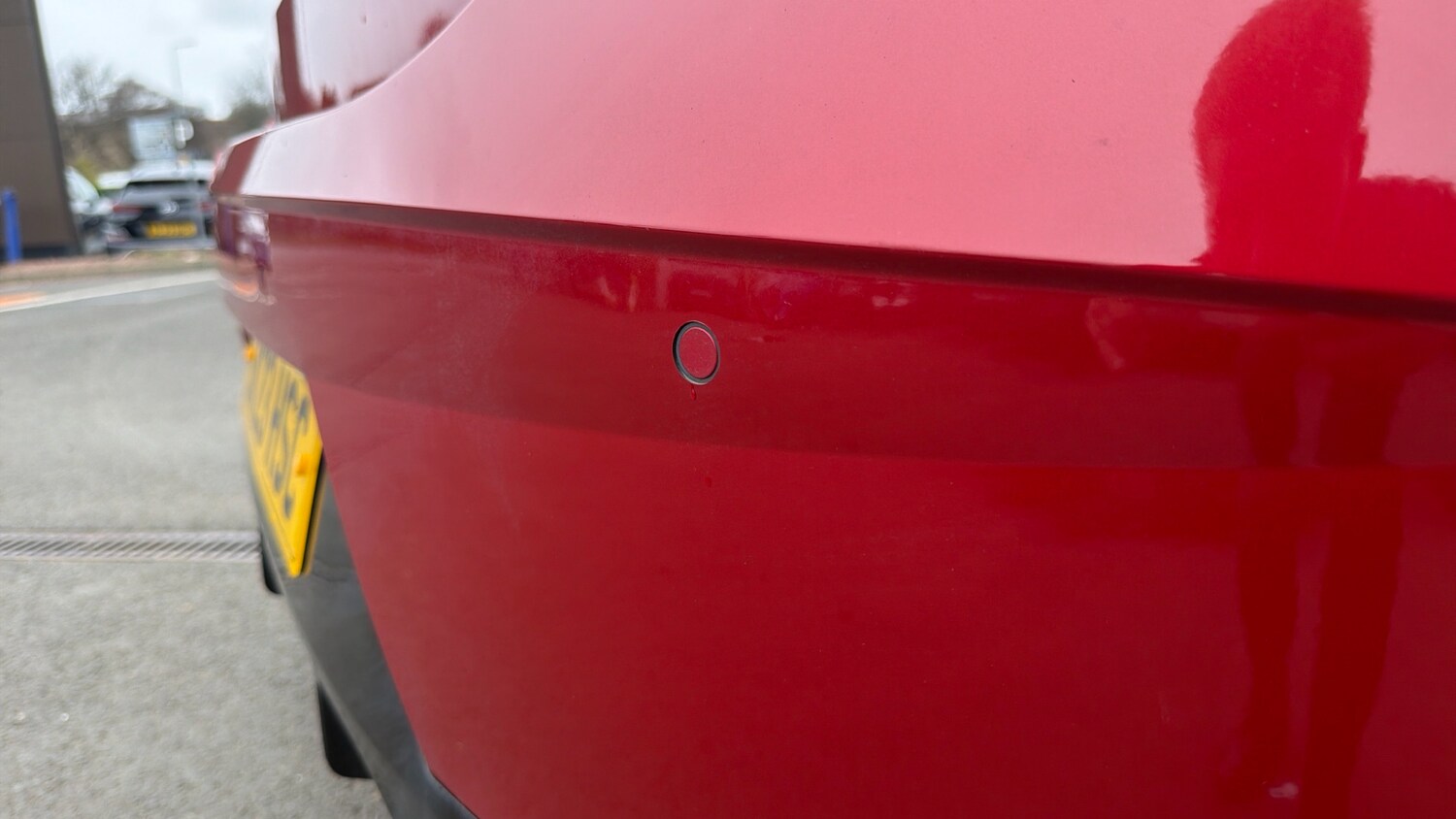 Used Hyundai i20 2023 for sale - 78190878: Photo 27