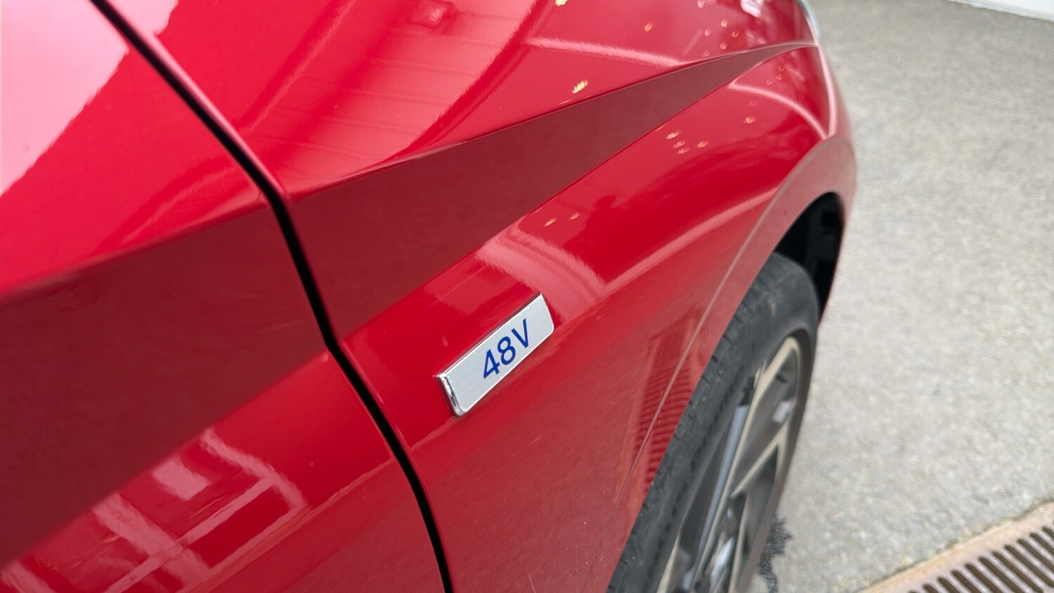 Used Hyundai i20 2023 for sale - 78190878: Photo 30