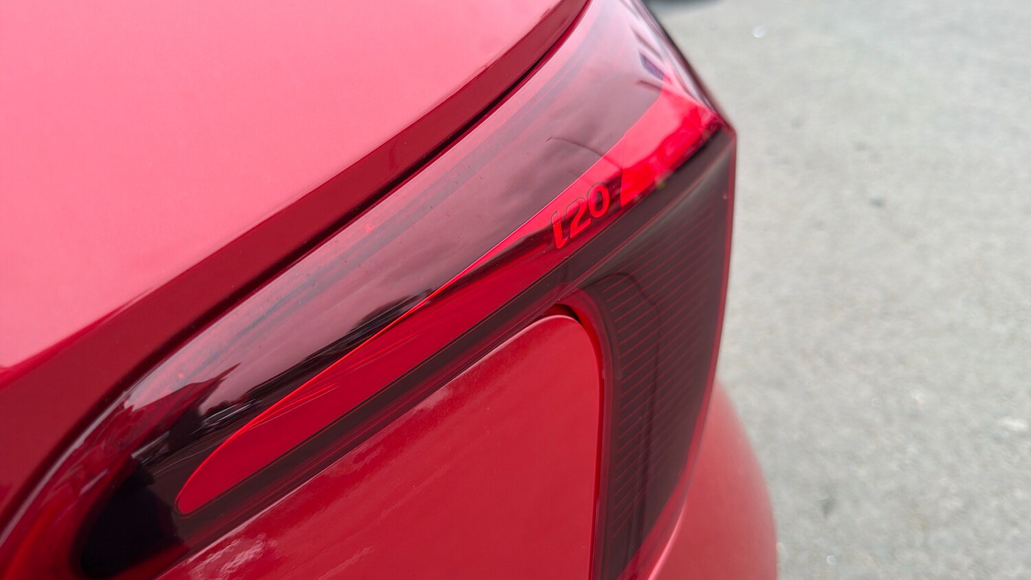 Used Hyundai i20 2023 for sale - 78190878: Photo 33