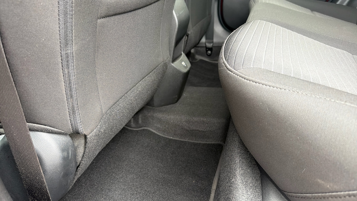 Used Hyundai i20 2023 for sale - 78190878: Photo 35