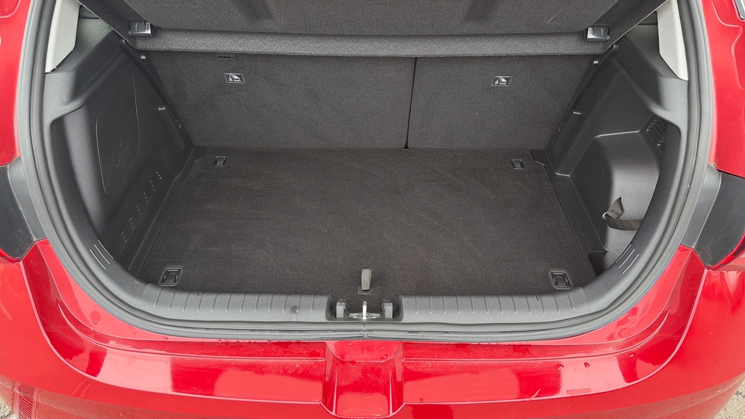 Used Hyundai i20 2023 for sale - 78190878: Photo 4