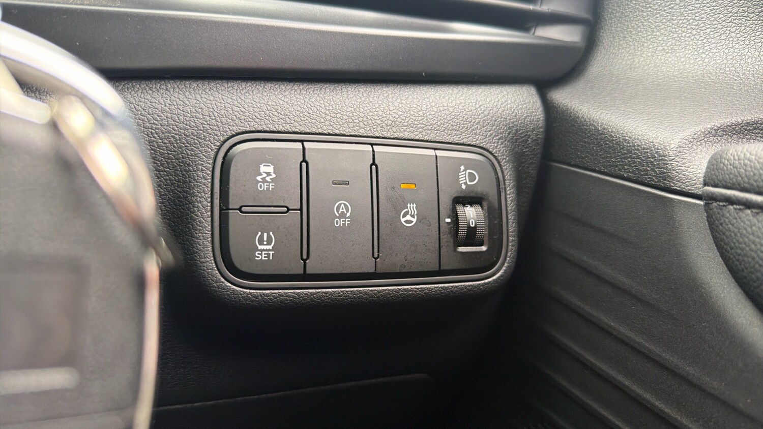 Used Hyundai i20 2023 for sale - 78190878: Photo 40