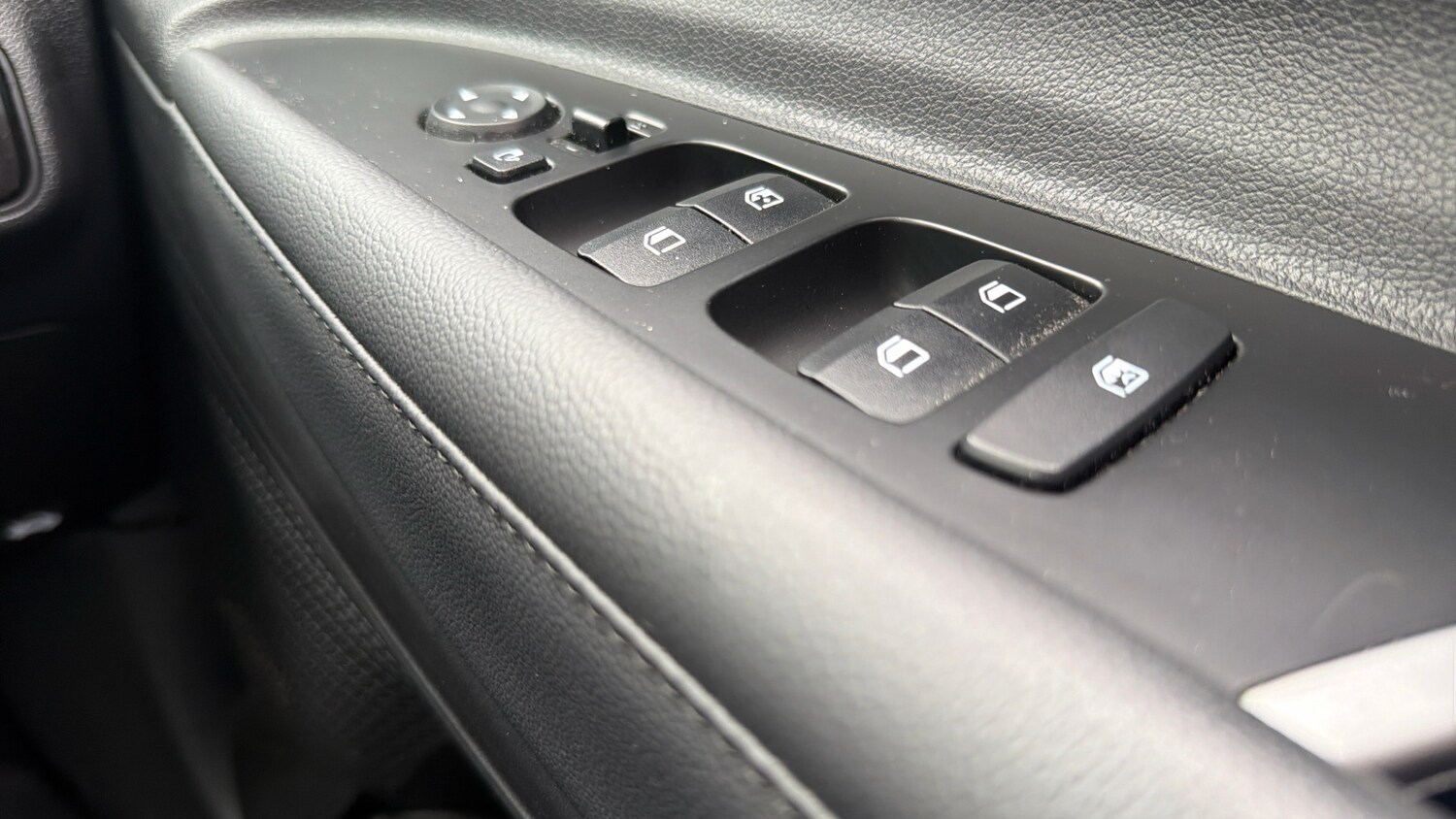 Used Hyundai i20 2023 for sale - 78190878: Photo 41