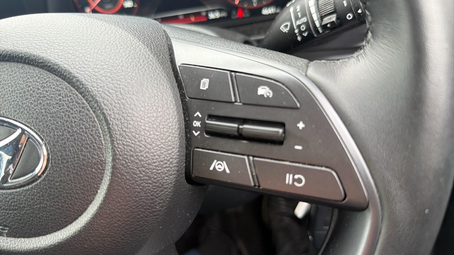 Used Hyundai i20 2023 for sale - 78190878: Photo 42