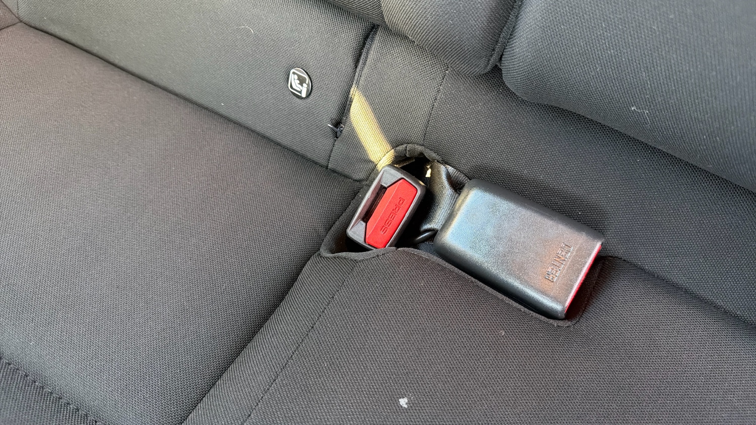 Used Hyundai BAYON 2024 for sale - 77569343: Photo 17