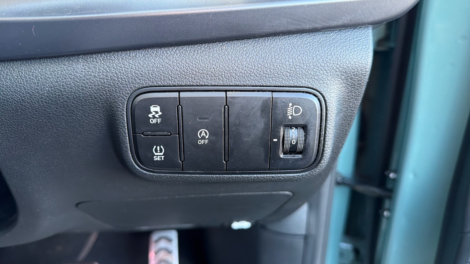 Used Hyundai BAYON 2024 for sale - 77569343: Photo 29