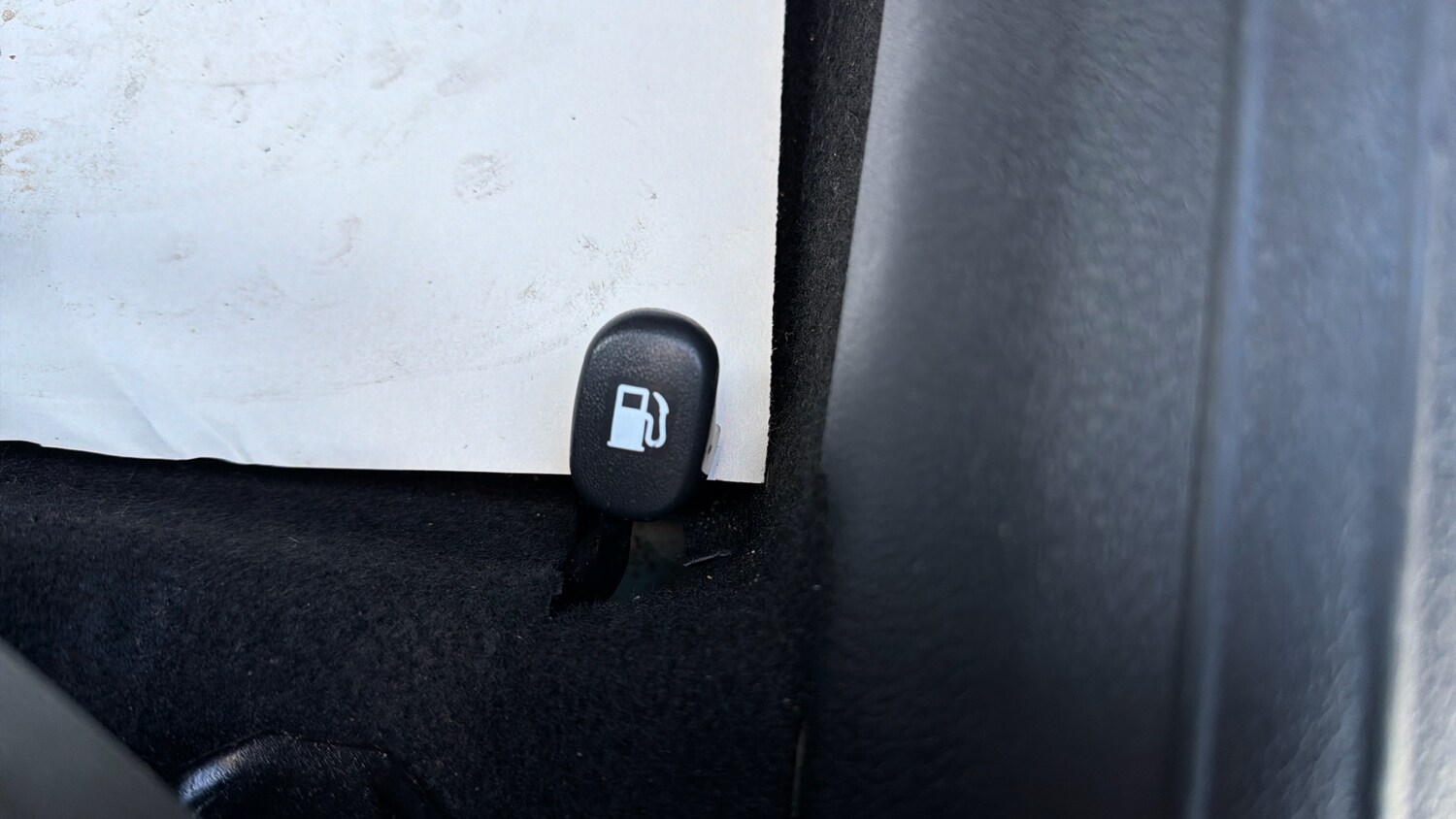 Used Hyundai BAYON 2024 for sale - 77569343: Photo 31