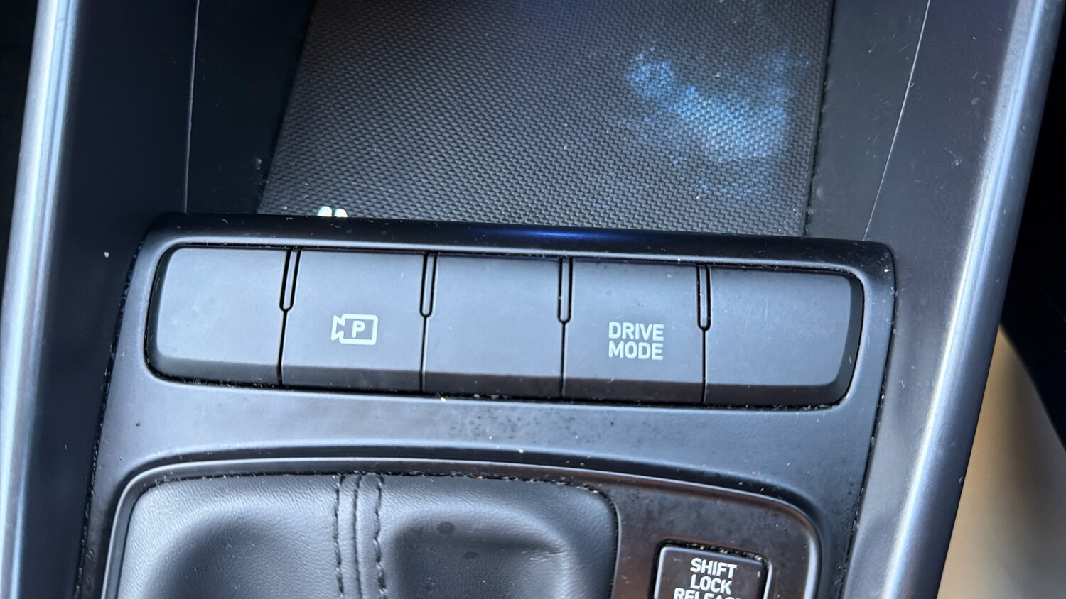 Used Hyundai BAYON 2024 for sale - 77569343: Photo 35