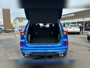 Used Ford Kuga 2025 for sale - 78084359: Photo