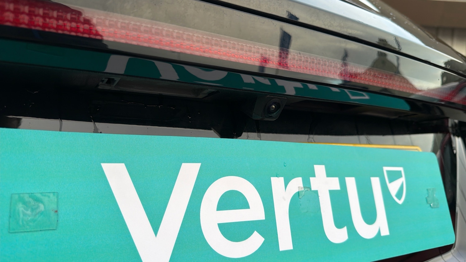 Used Hyundai TUCSON 2022 for sale - 76957372: Photo 24