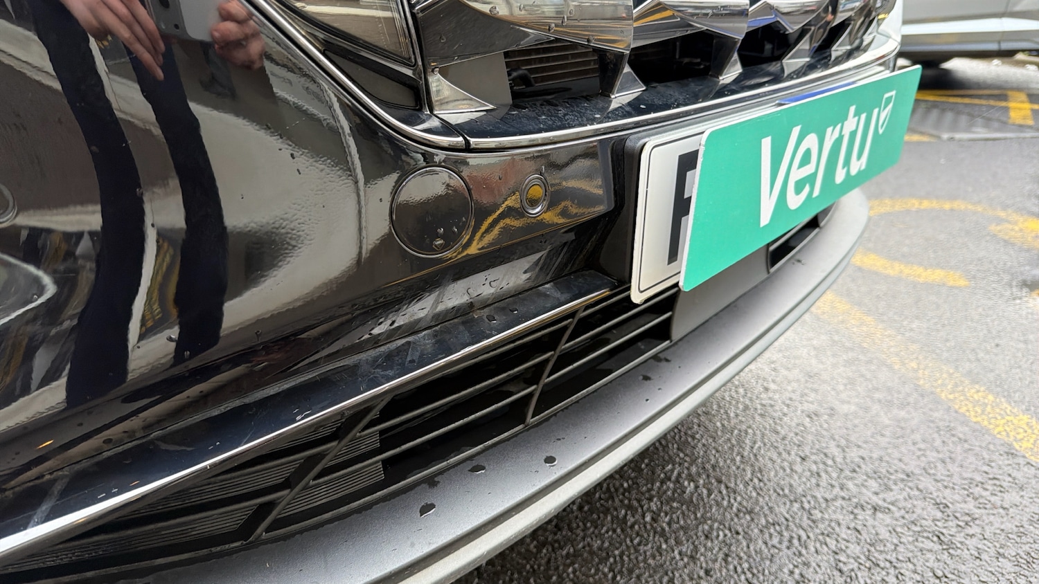 Used Hyundai TUCSON 2022 for sale - 76957372: Photo 27