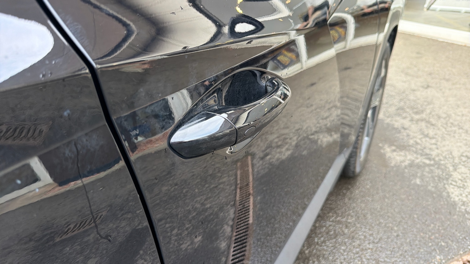 Used Hyundai TUCSON 2022 for sale - 76957372: Photo 28