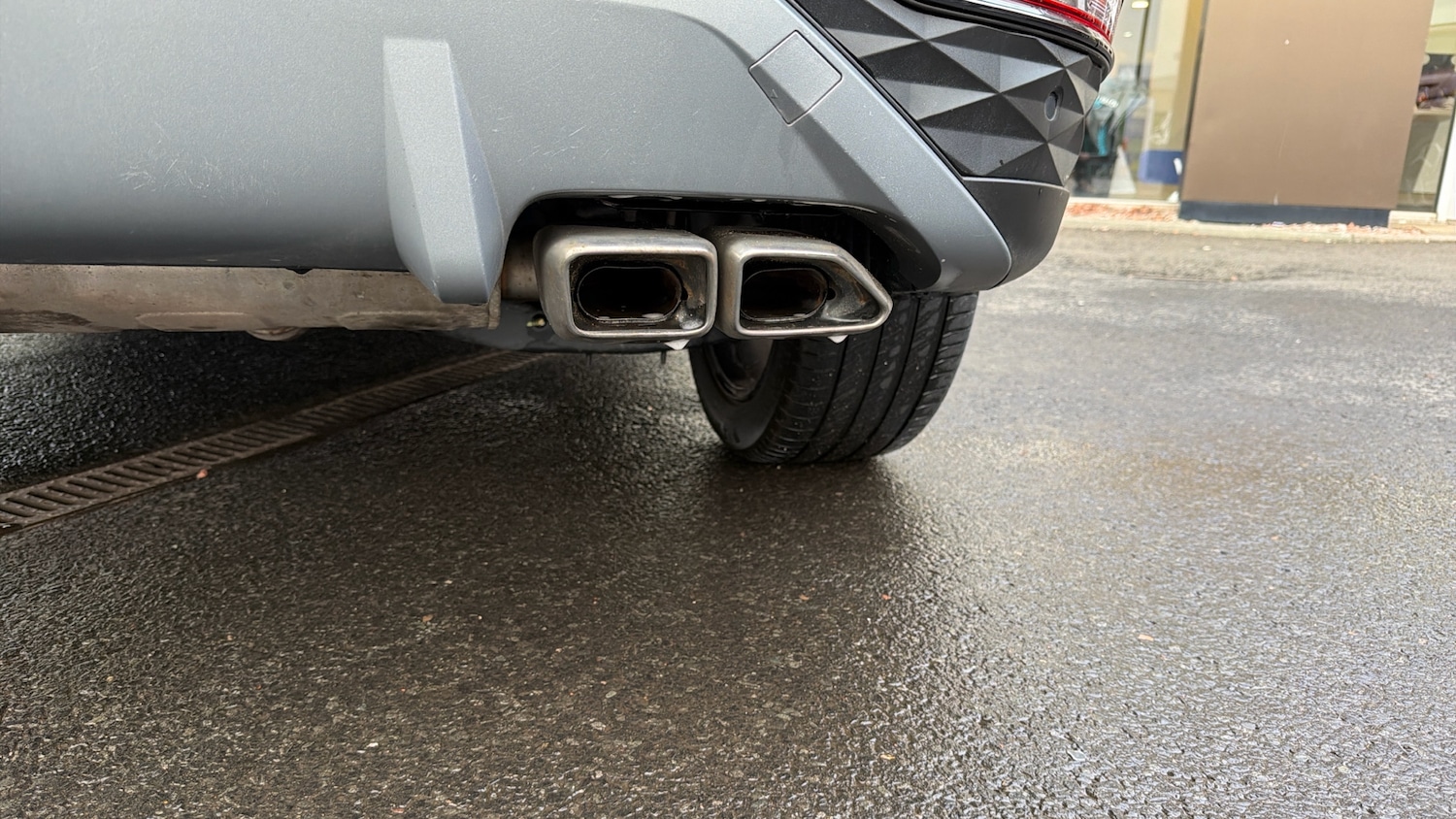 Used Hyundai TUCSON 2022 for sale - 76957372: Photo 29